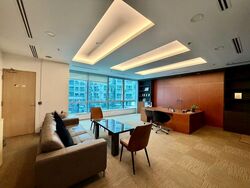 Sunshine Plaza (D7), Office #567965271